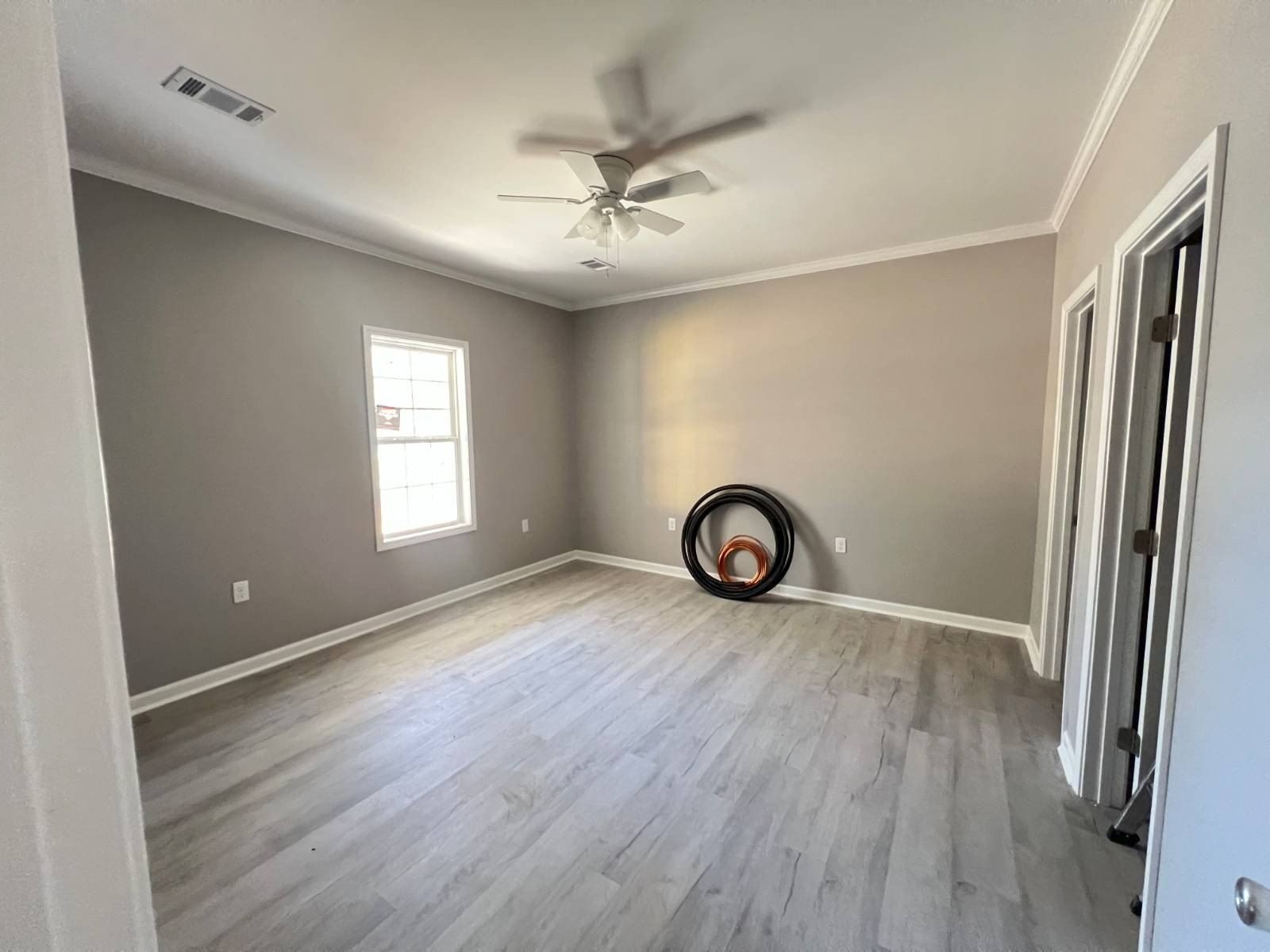 125 Railroad Drive. Grenada, MS 38901