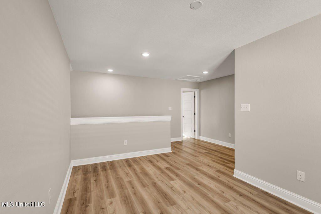 12109 Creole Way. Gulfport, MS 39503