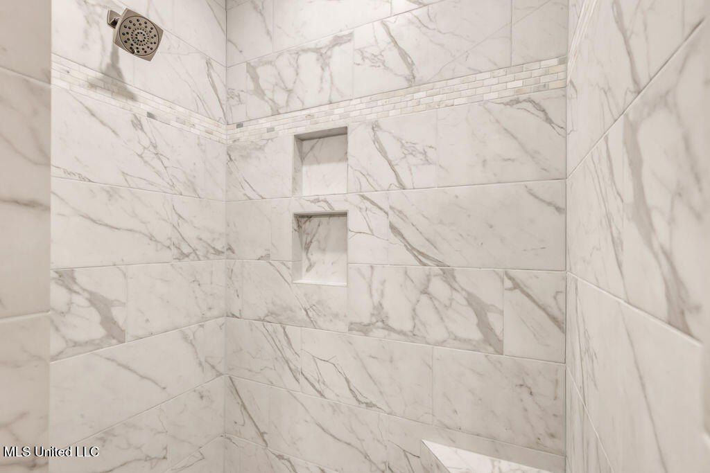 12105 Creole Way. Gulfport, MS 39503