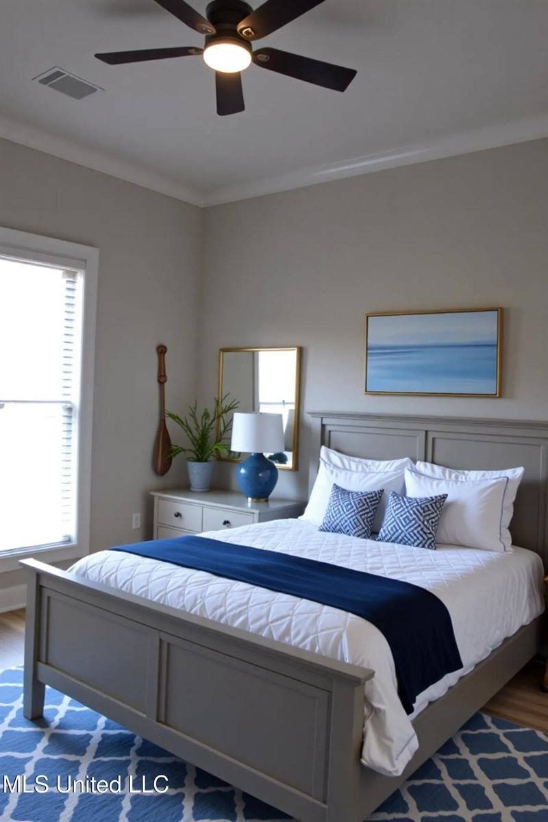 572 Turtle Lane. Brandon, MS 39047