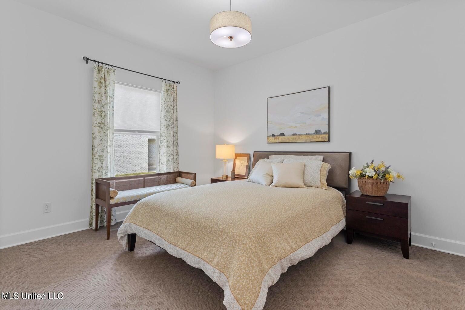 87001 Beaux Vue Court. Diamondhead, MS 39525