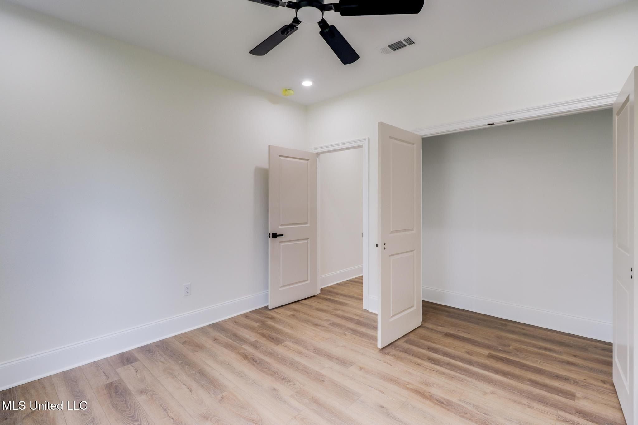 4300 Firetower Road. Kiln, MS 39556