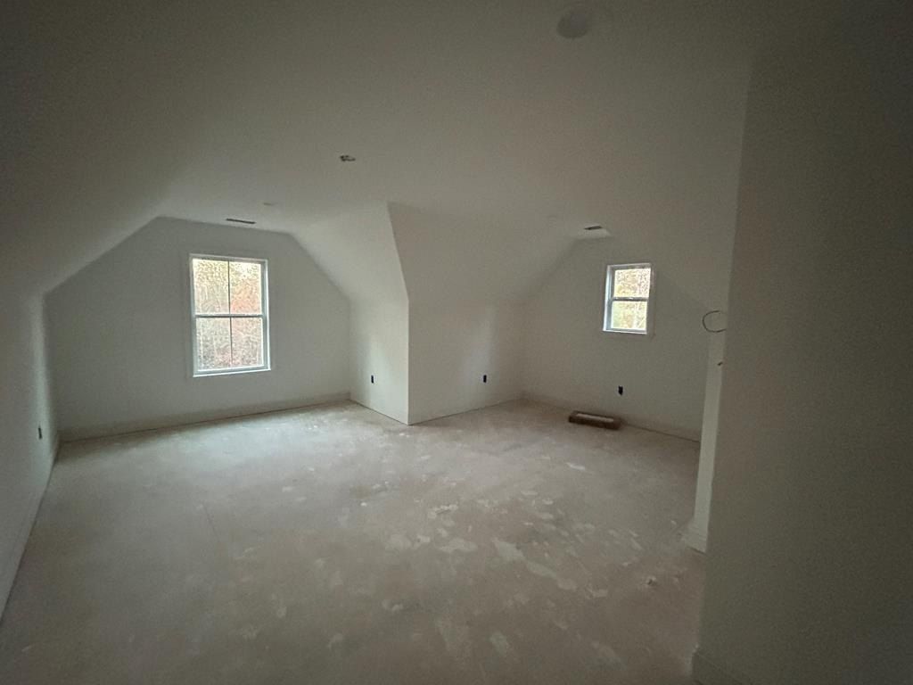 121 Hwy 9W. Oxford, MS 38655