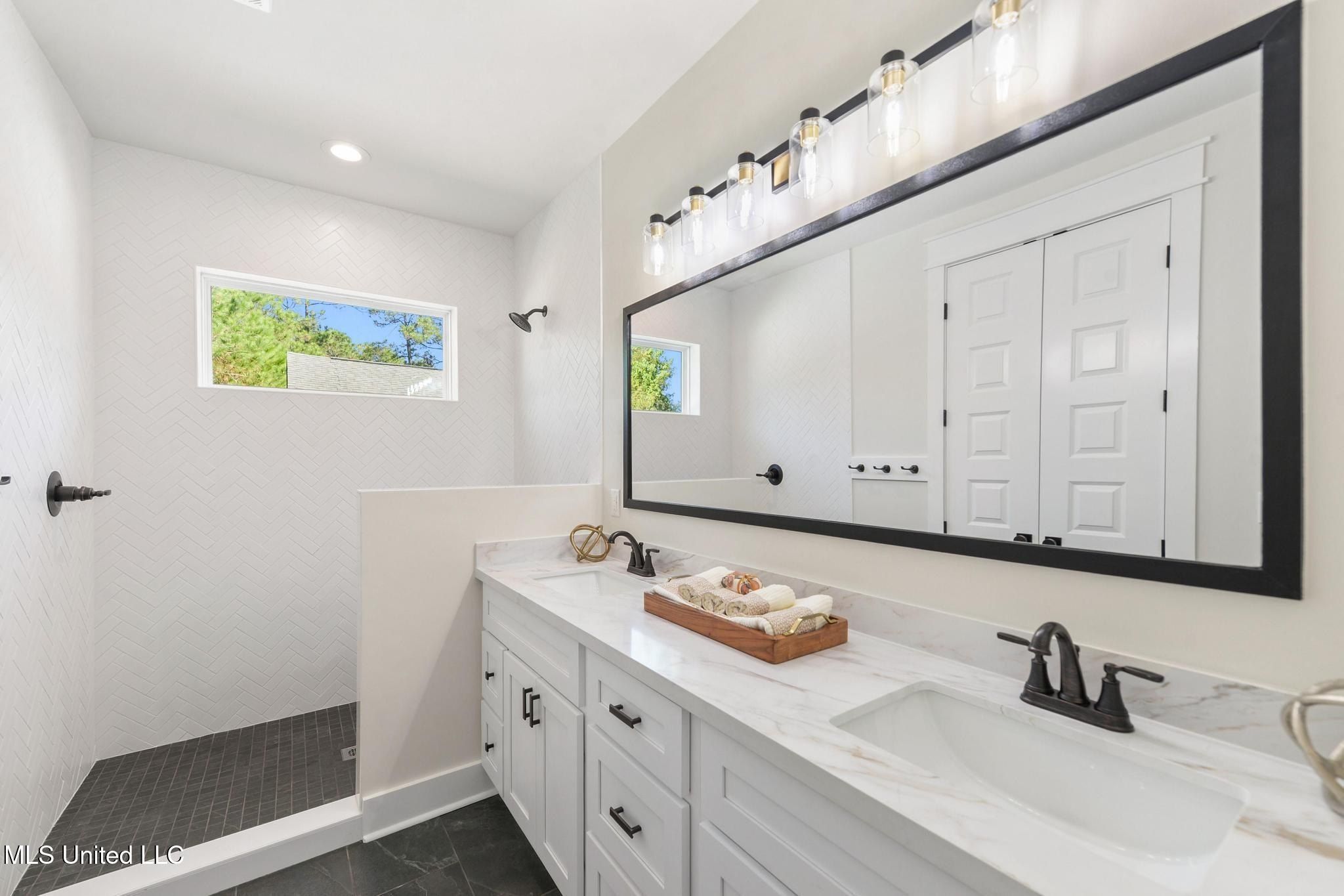 105 Greenwood Drive. Pass Christian, MS 39571