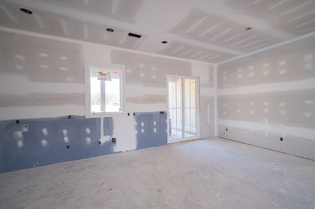 803 Oxford Loop. New Albany, MS 38652