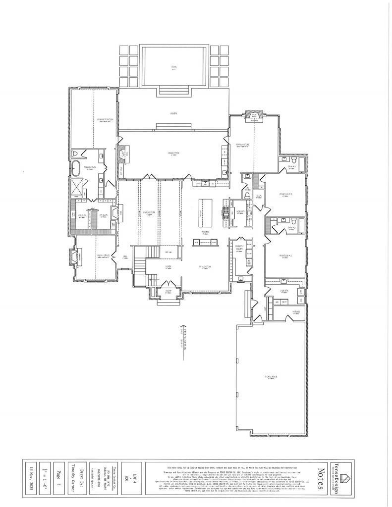 Lot 4 Lakeshore Dr. Oxford, MS 38655