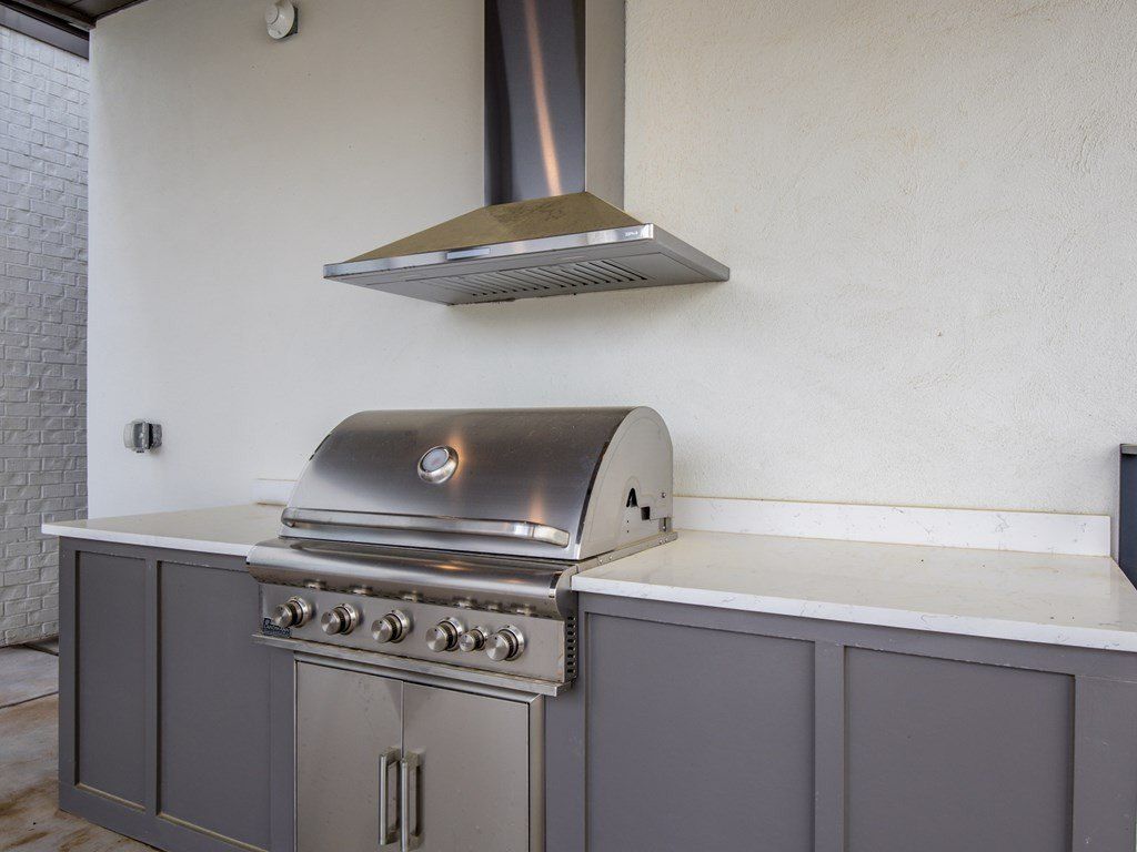 1202 Fairmont Way. Oxford, MS 38655