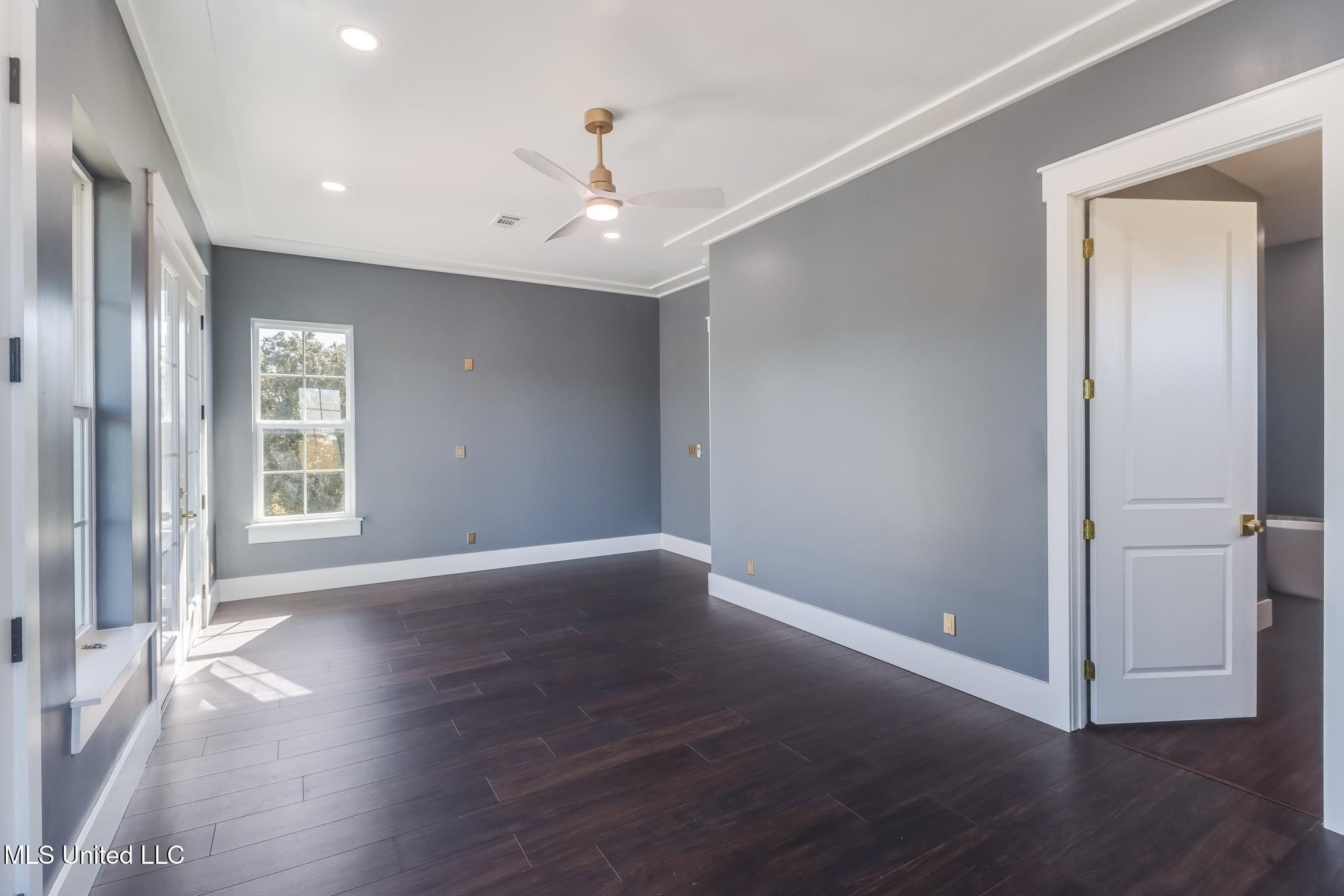 627 Magnolia Street. Gulfport, MS 39507