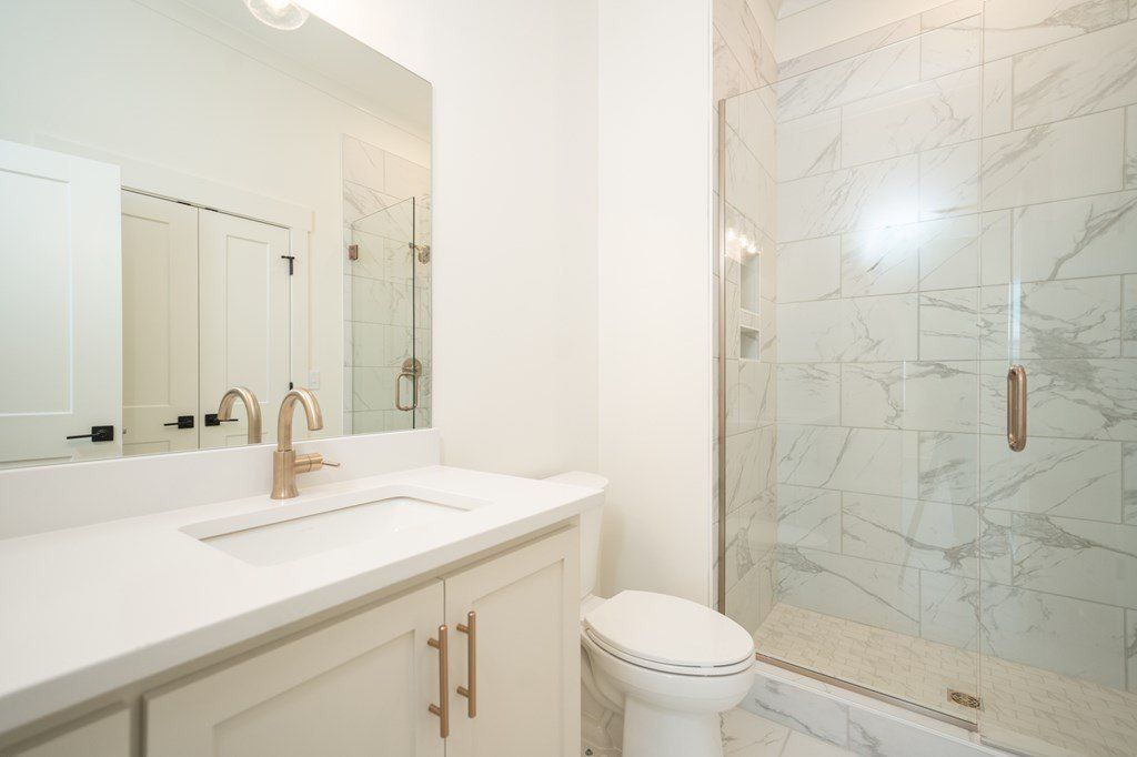 1000 N Lamar Blvd Unit 305. Oxford, MS 38655