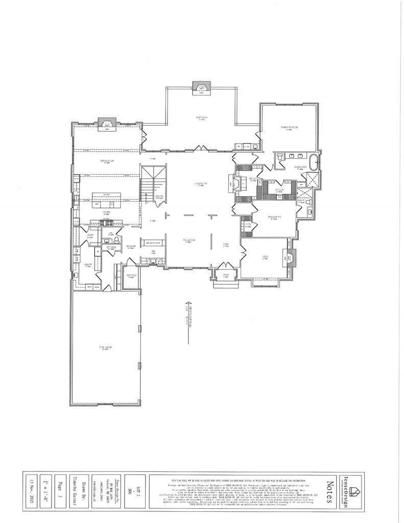 Lot 2 Lakeshore Dr. Oxford, MS 38655