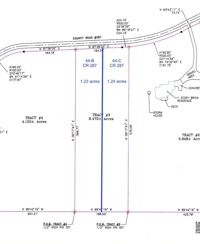 44C Cr 287. Oxford, MS 38655