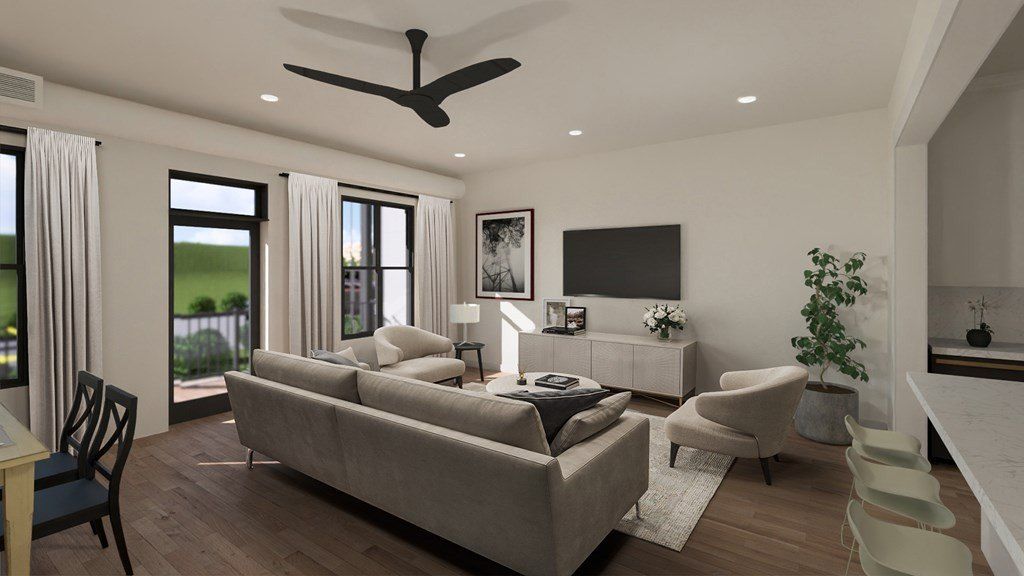 600 Molly Barr 209. Oxford, MS 38655