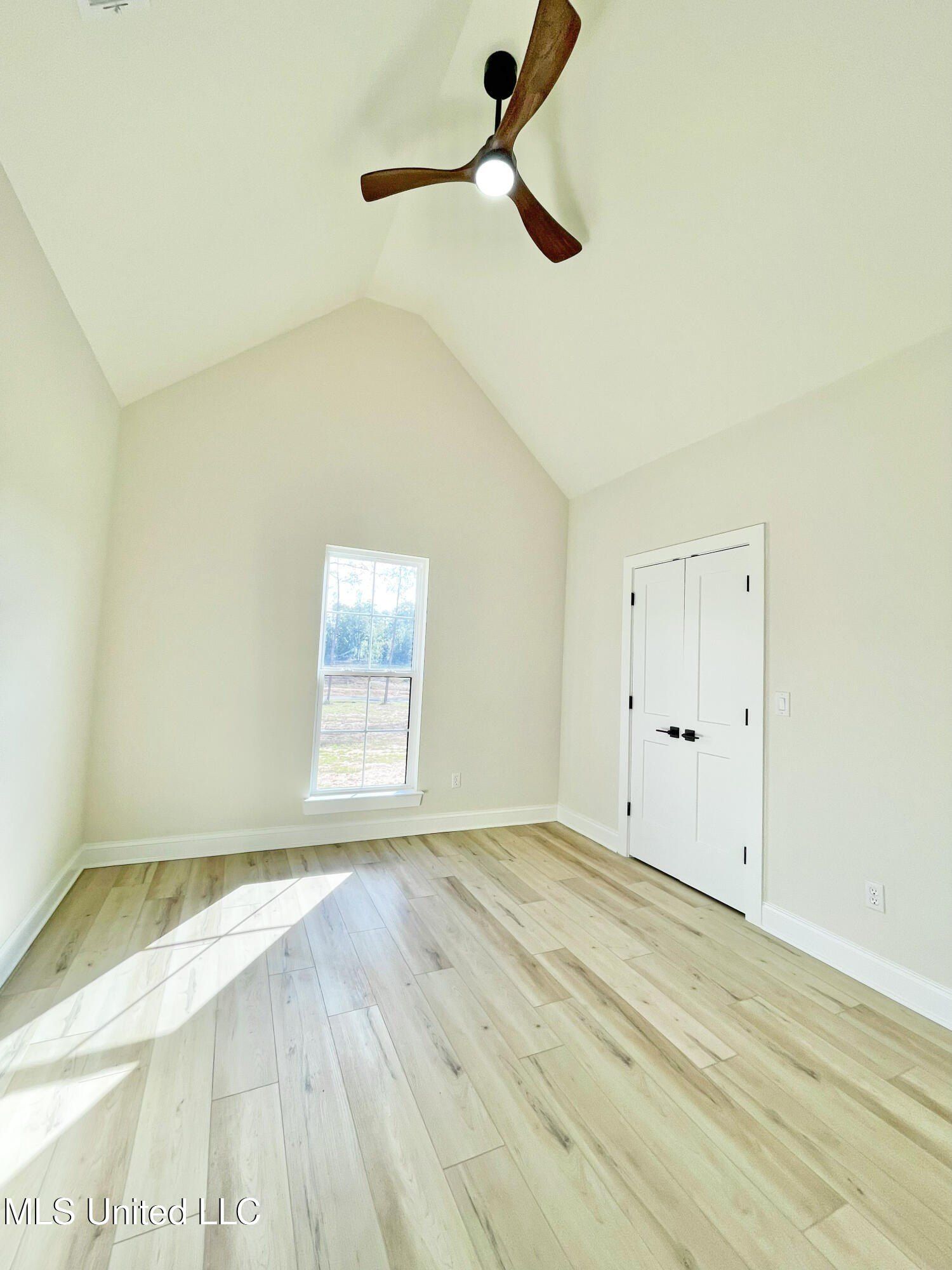 109 Tacoma Drive. Lucedale, MS 39452