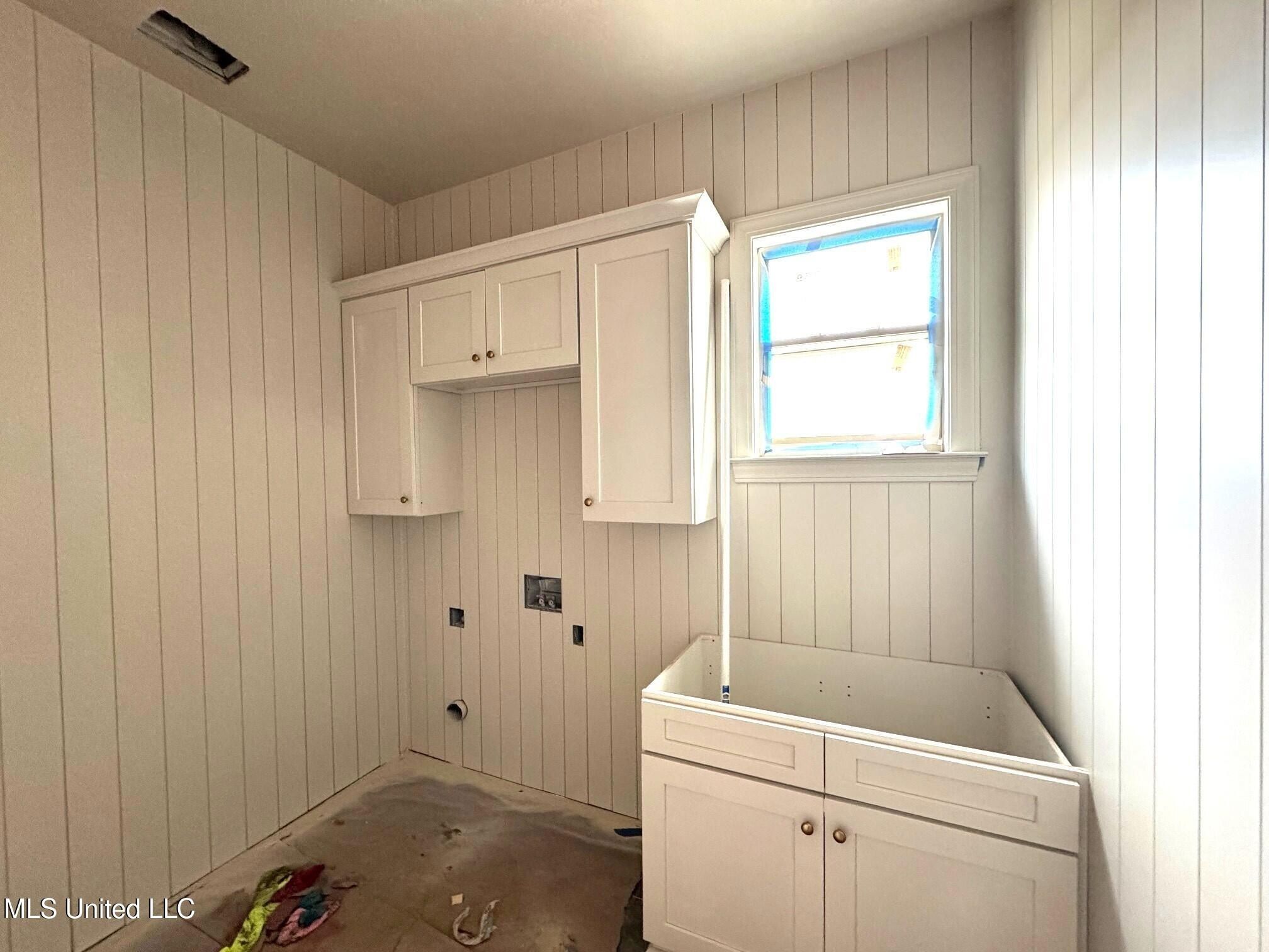 2035 Livingston Way. Hernando, MS 38632