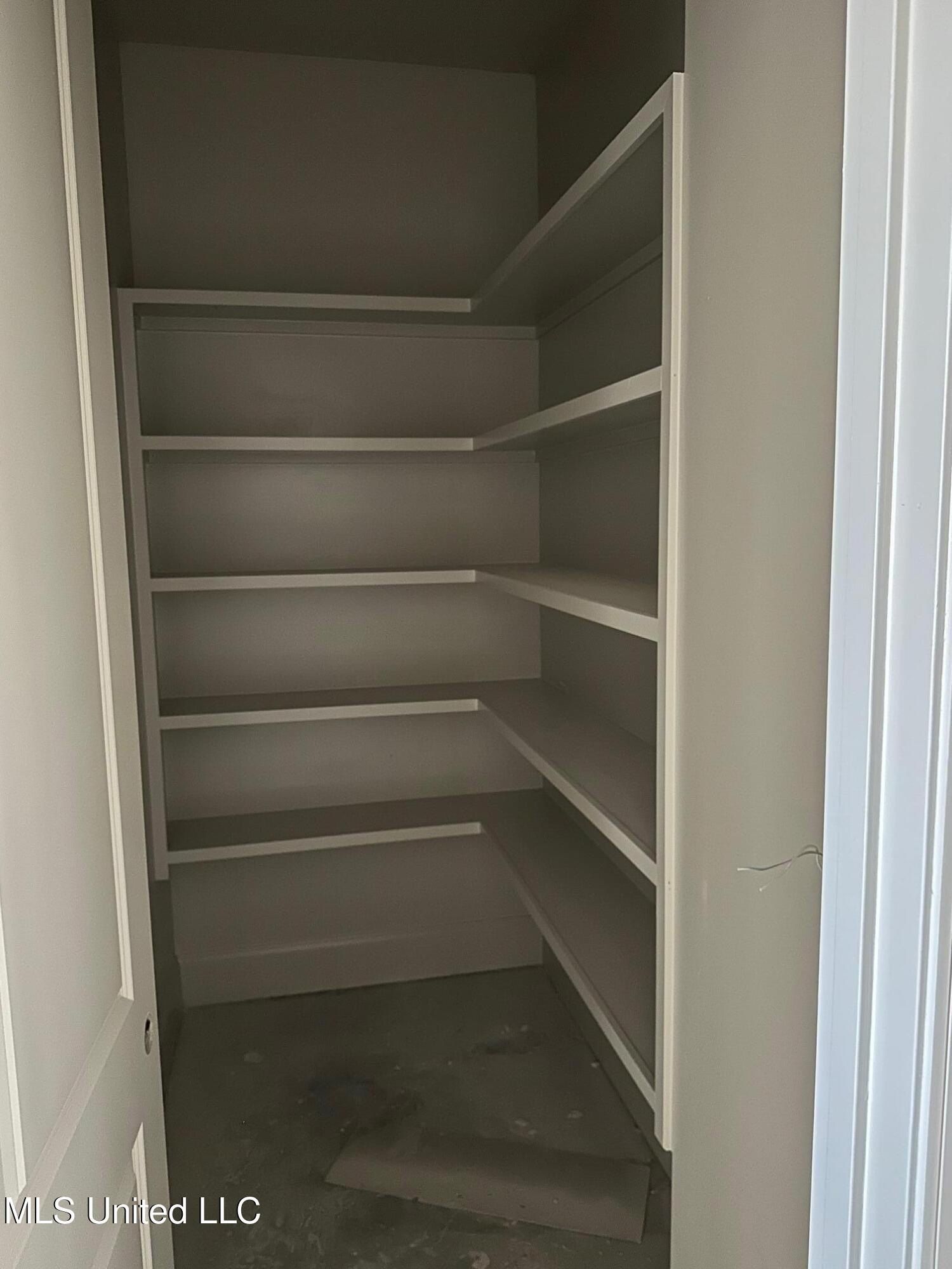 395 Ryecroft Dr. Hernando, MS 38632