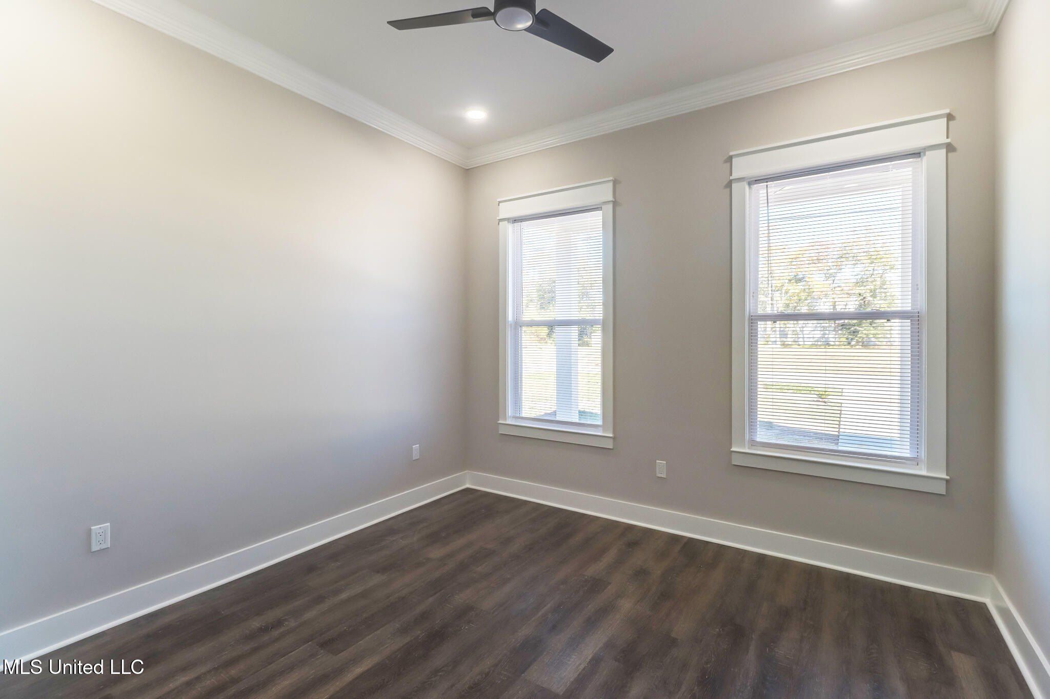 2397 33Rd Street. Gulfport, MS 39501