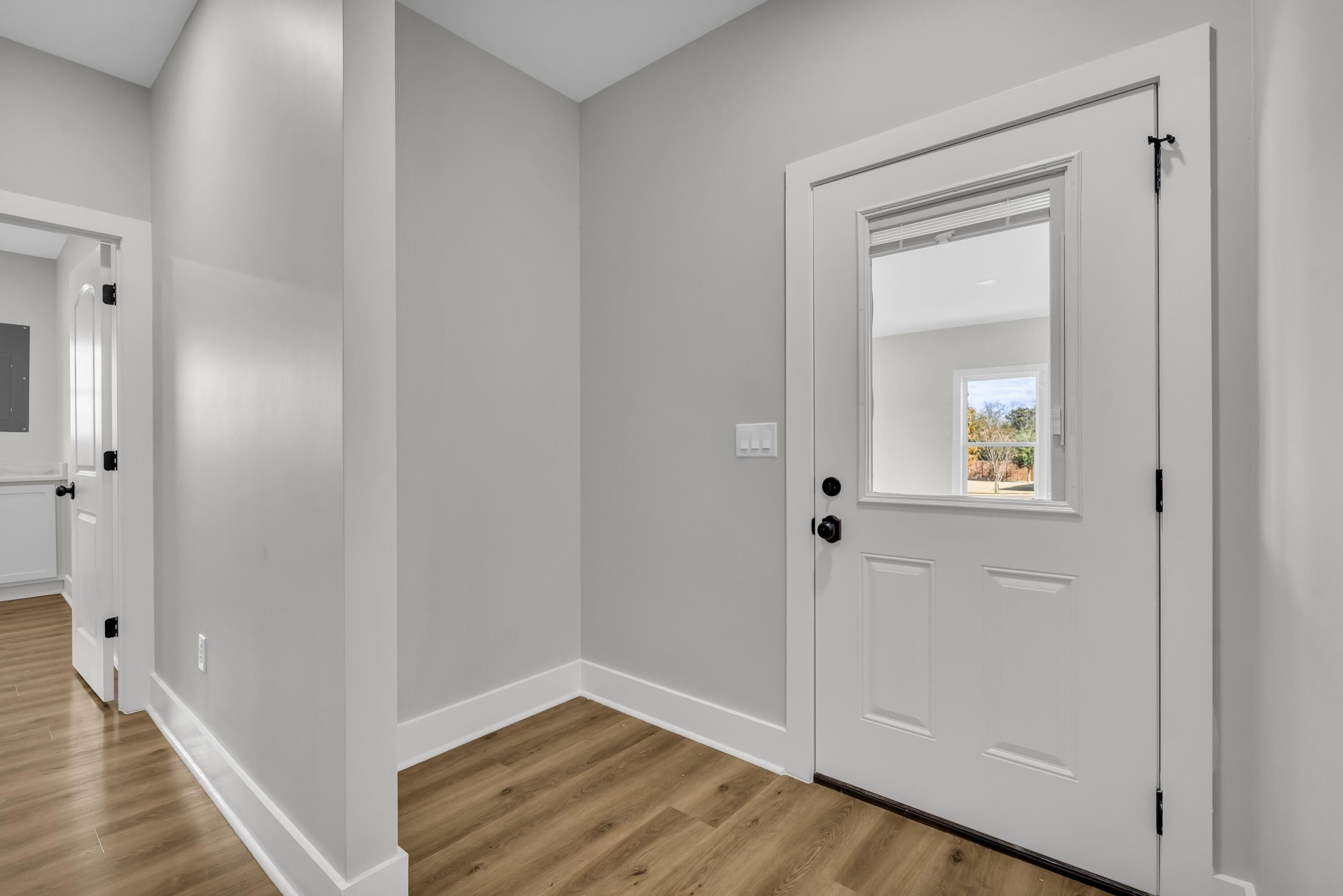 49 Billy Casper Dr. Columbus, MS 39701