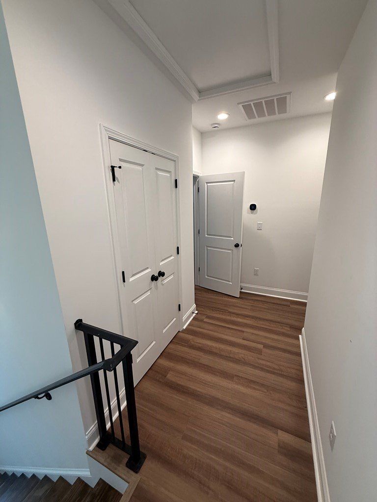 710 Happy Lane. Oxford, MS 38655