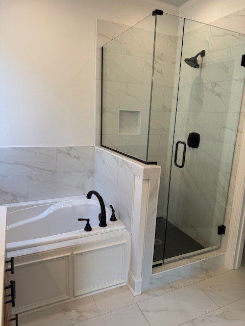 520 Walker Circle. New Albany, MS 38652