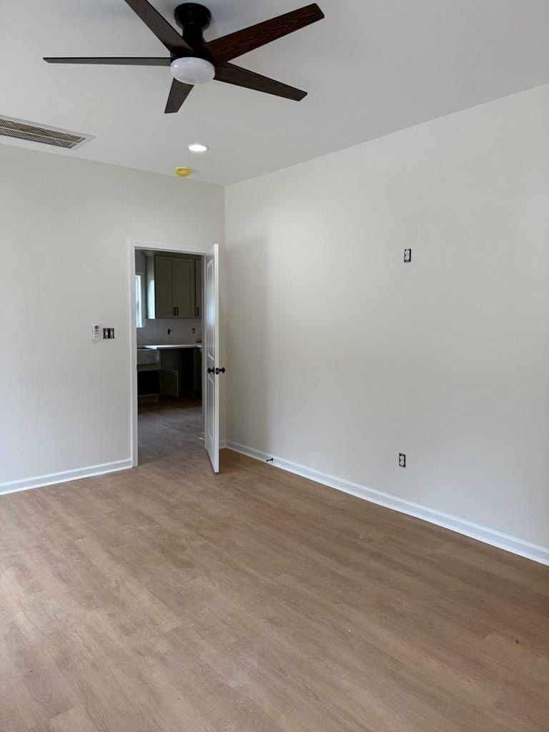 199 Cr  434. Oxford, MS 38655