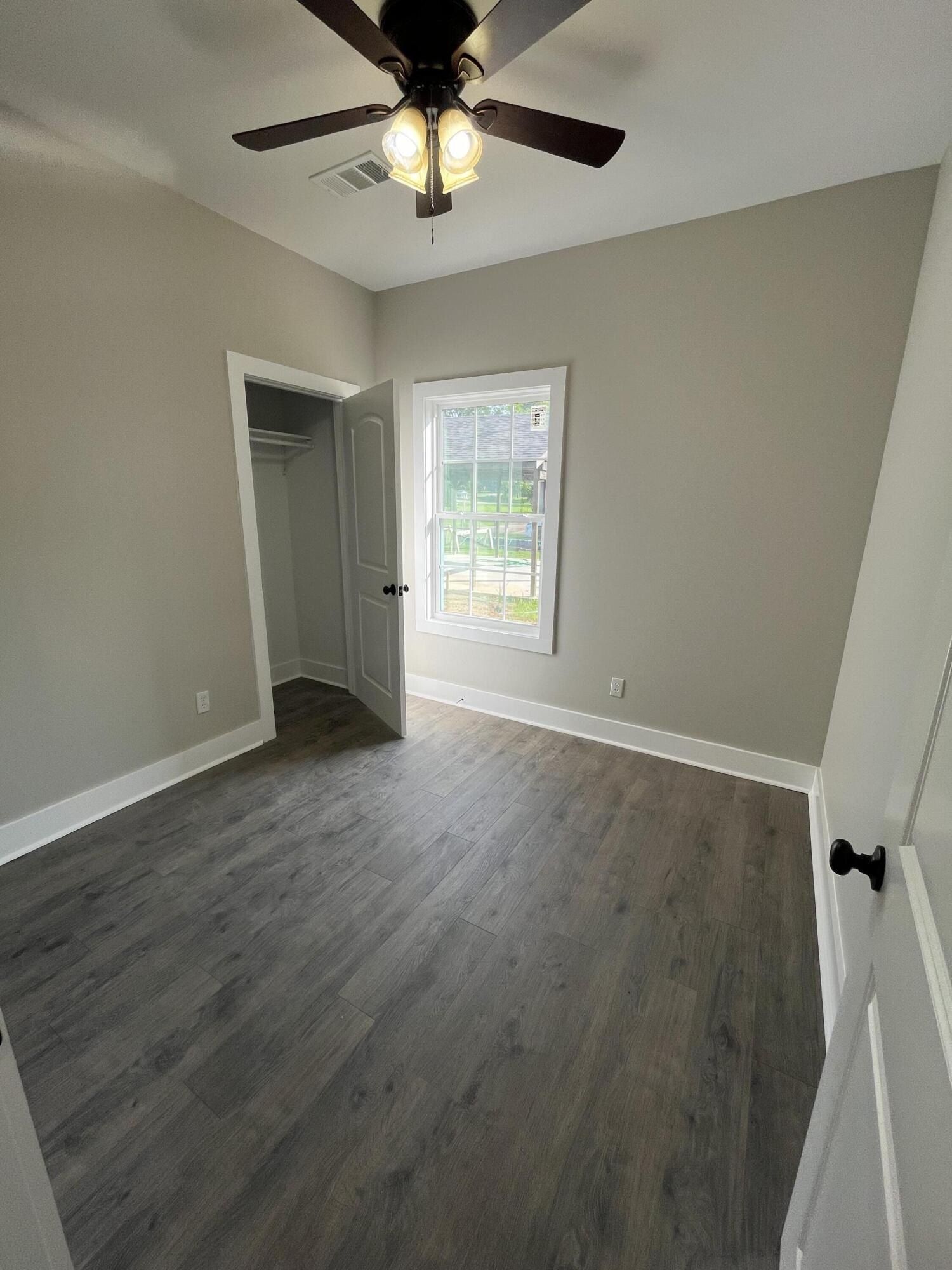 719 Spivey Rd. Columbus, MS 39705