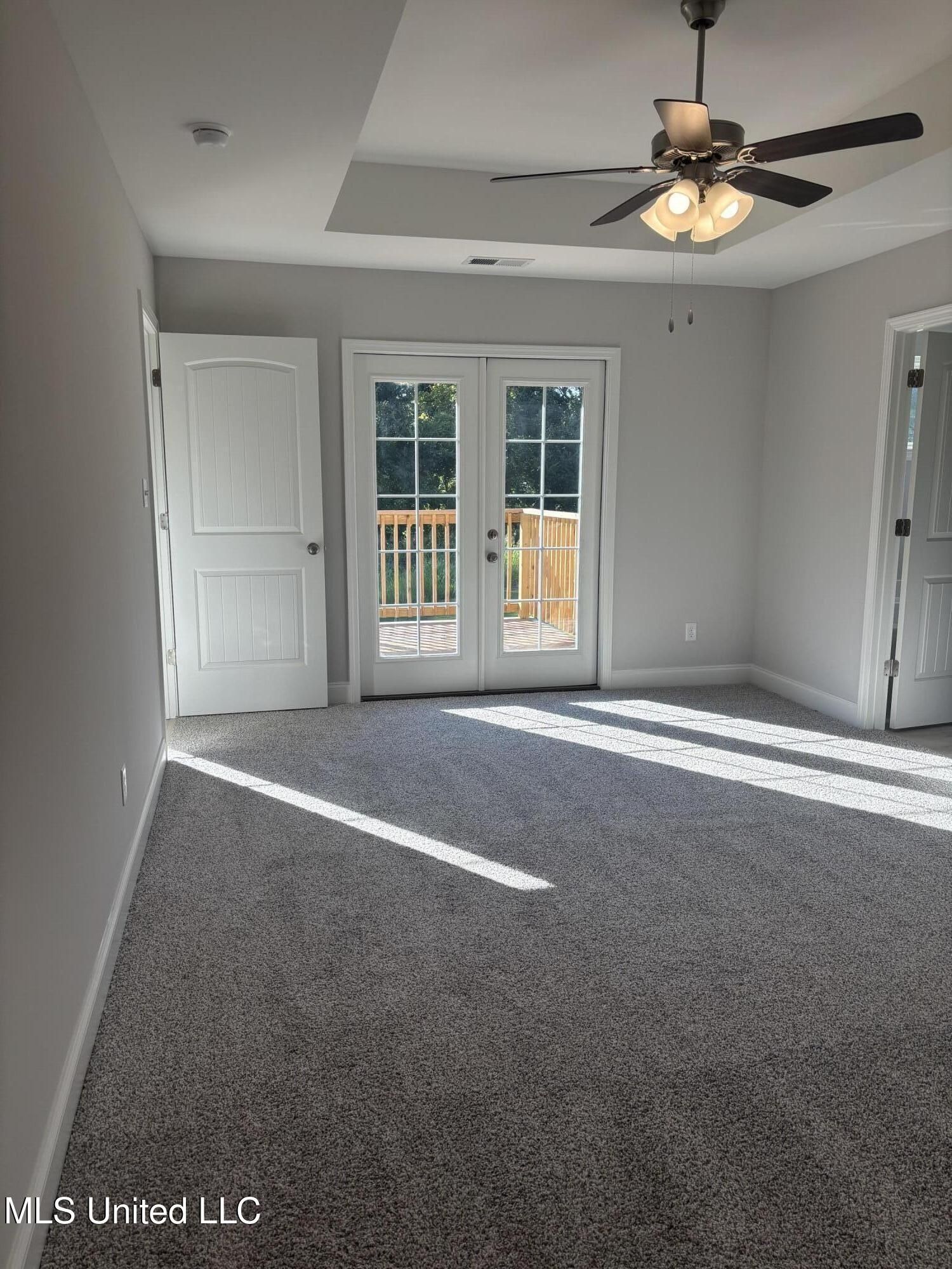 7845 Mary Mccoy Drive. Horn Lake, MS 38637