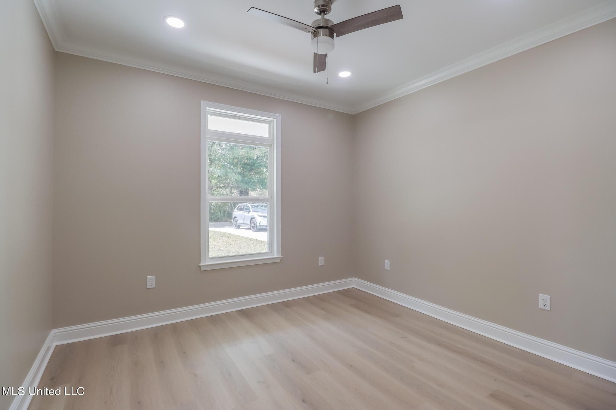 2820 50Th Avenue. Gulfport, MS 39501