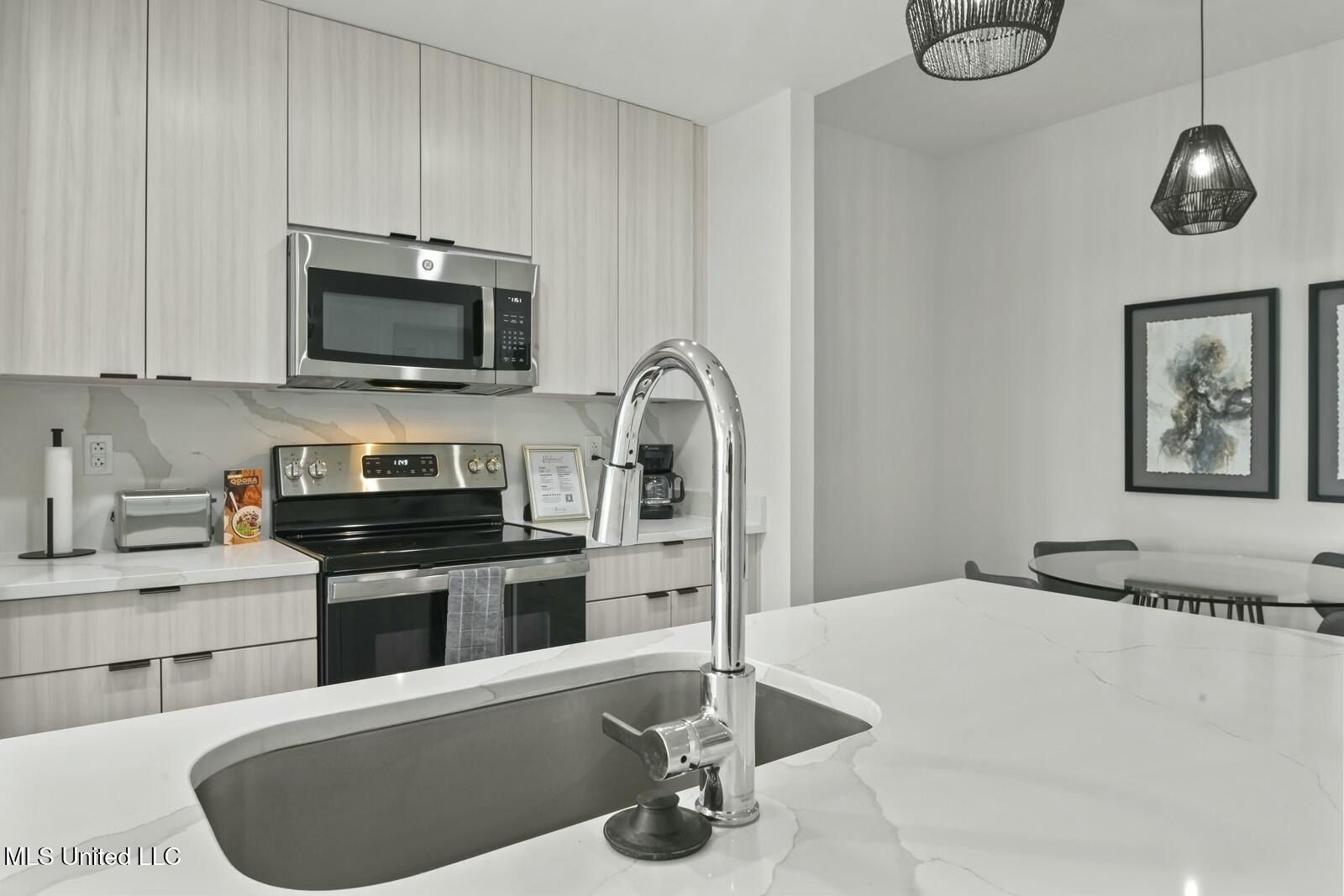 1302 Magnolia Street Lot 107. Gulfport, MS 39507