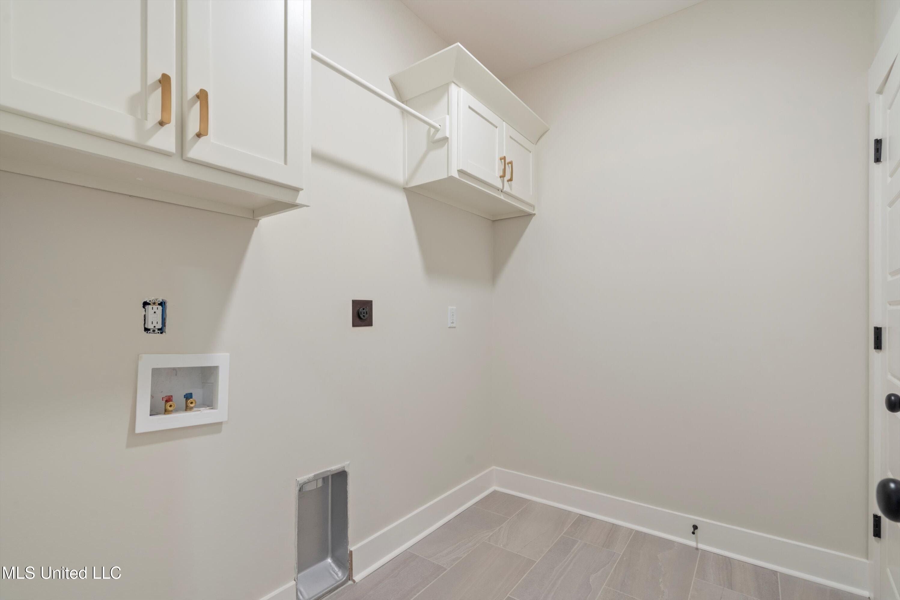 5147 Reserve Way. Hernando, MS 38632