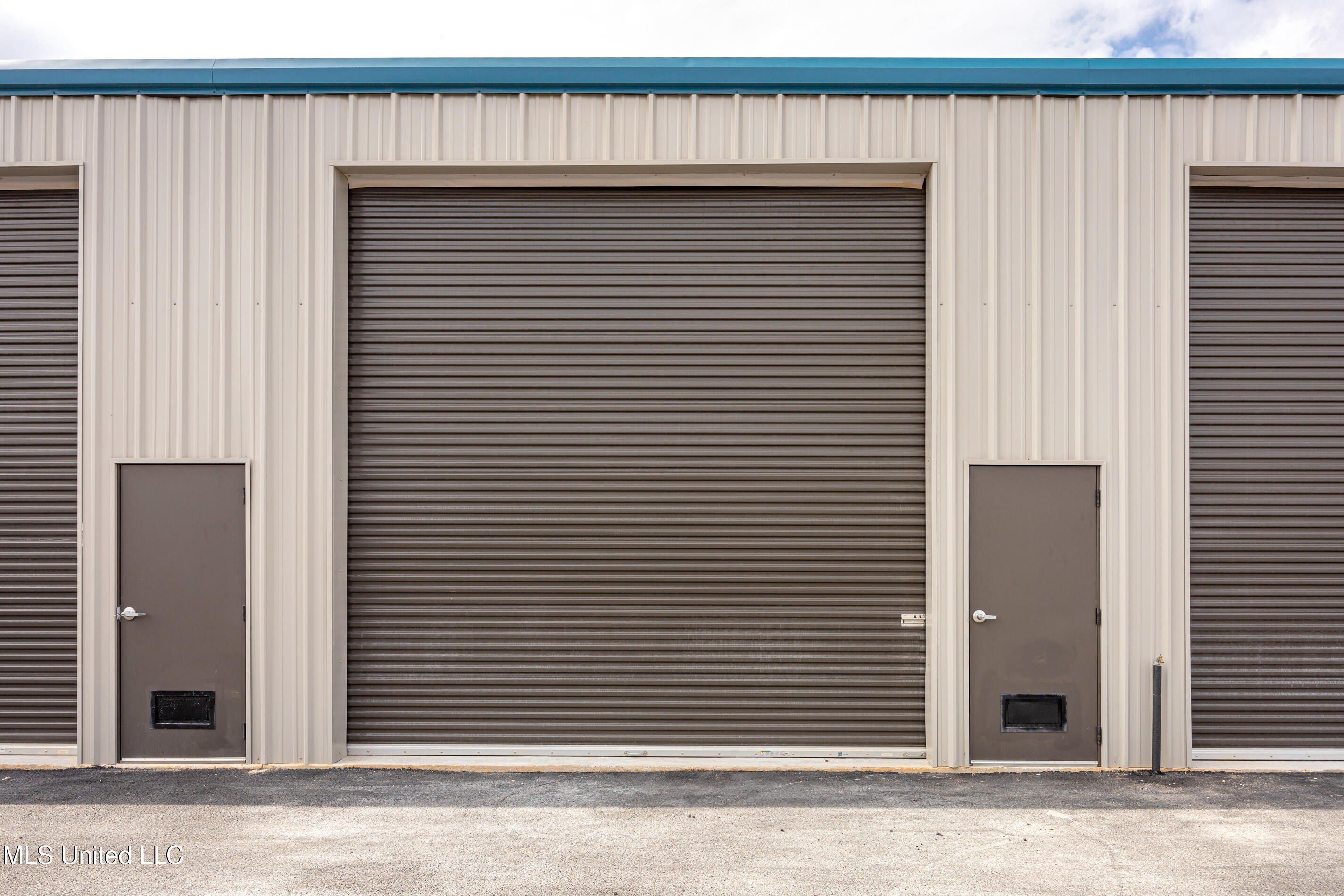 458 Bay View Lane Phase 1. Biloxi, MS 39530