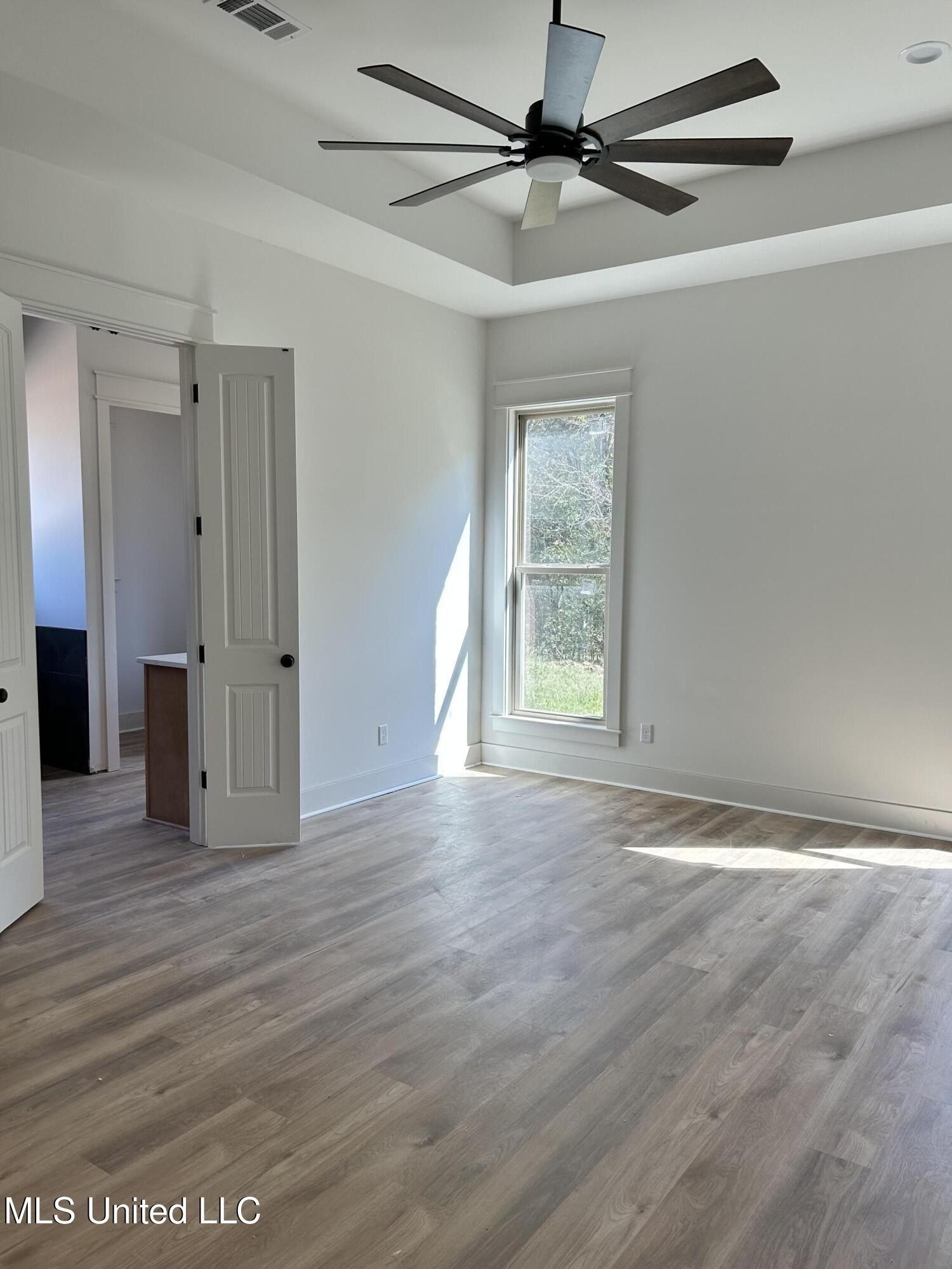 2916 Highwoods Drive. Byhalia, MS 38611