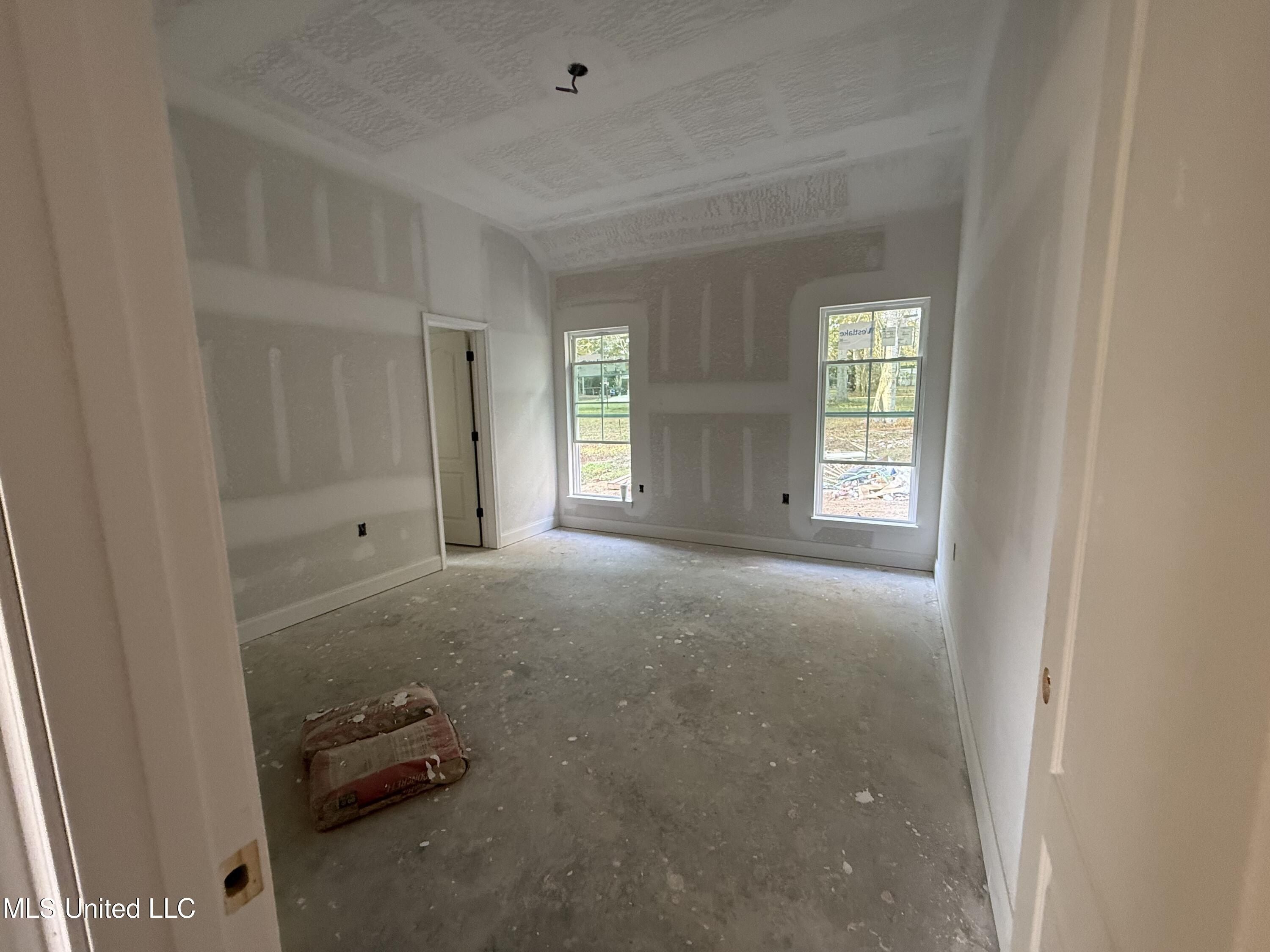 361 W Old Highway 24. Kokomo, MS 39643