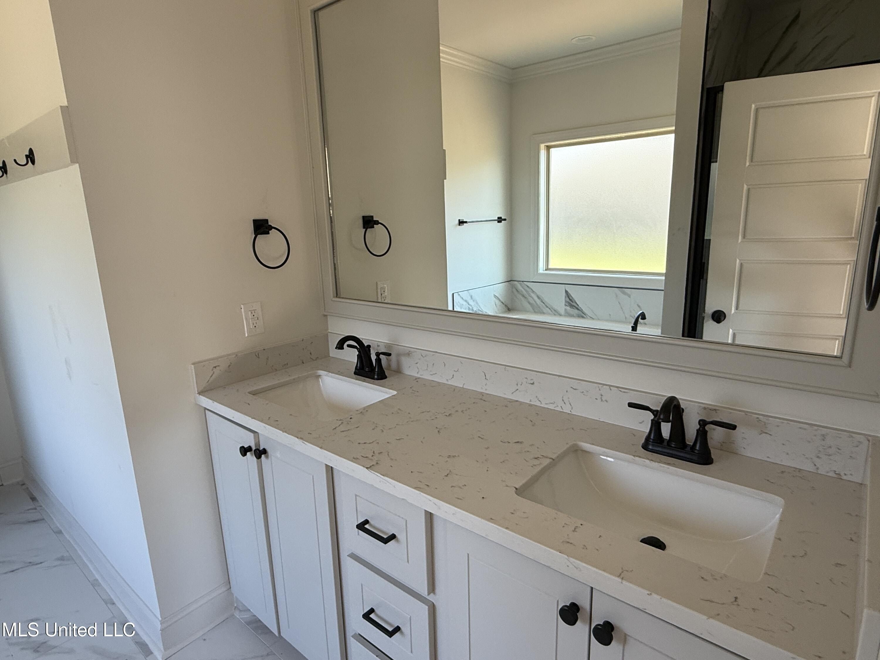 229 Jasmine Cove Circle. Brandon, MS 39042