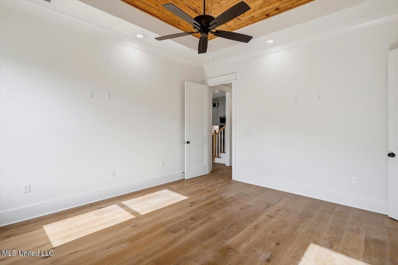 179 Bronson Bend. Flowood, MS 39232