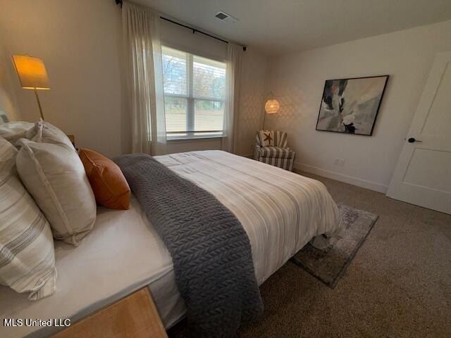 109 Red Bird Cove. Senatobia, MS 38668