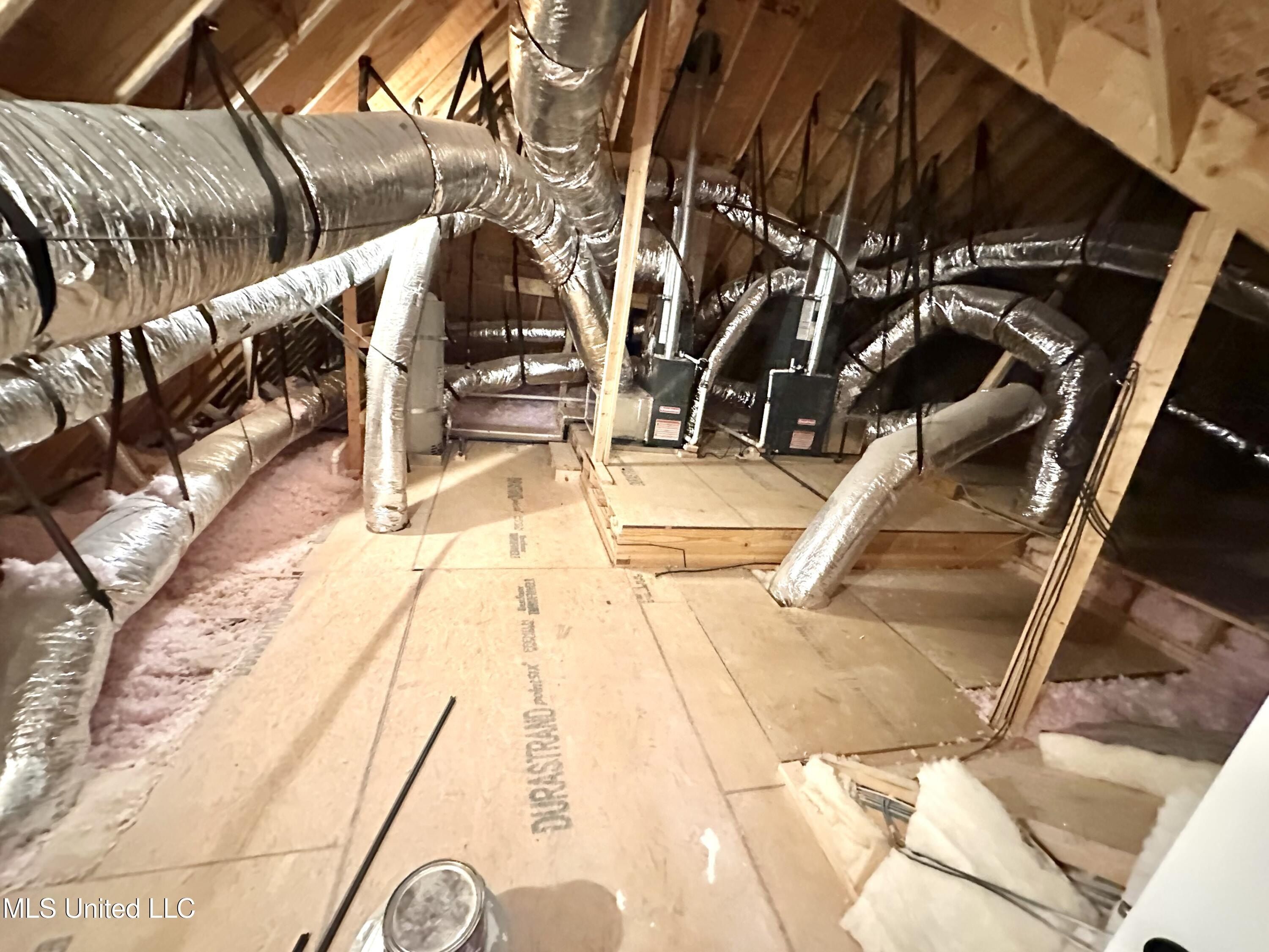 3719 Roland Drive. Southaven, MS 38672