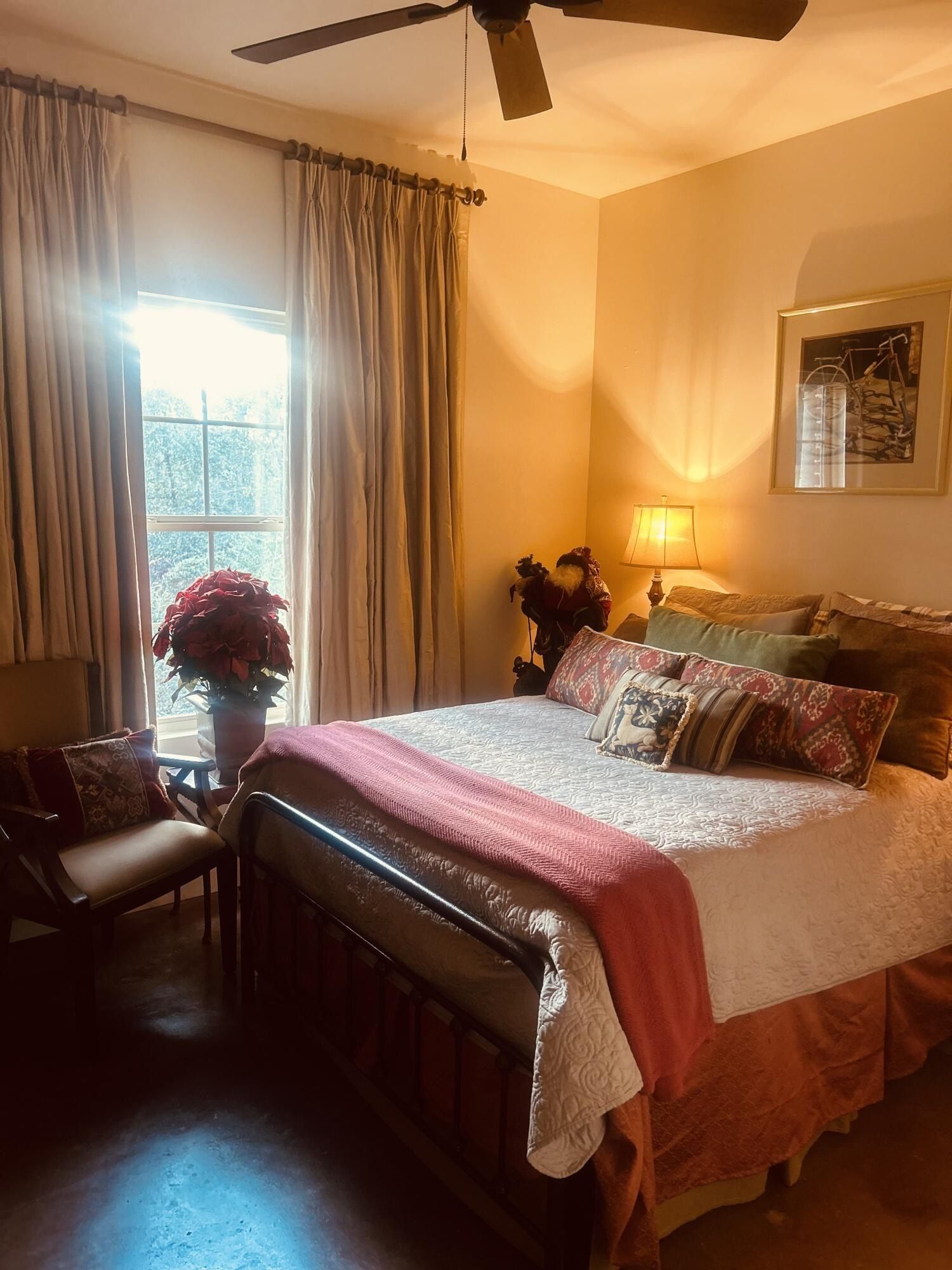 14 Spring Lake Dr. Sumrall, MS 39482