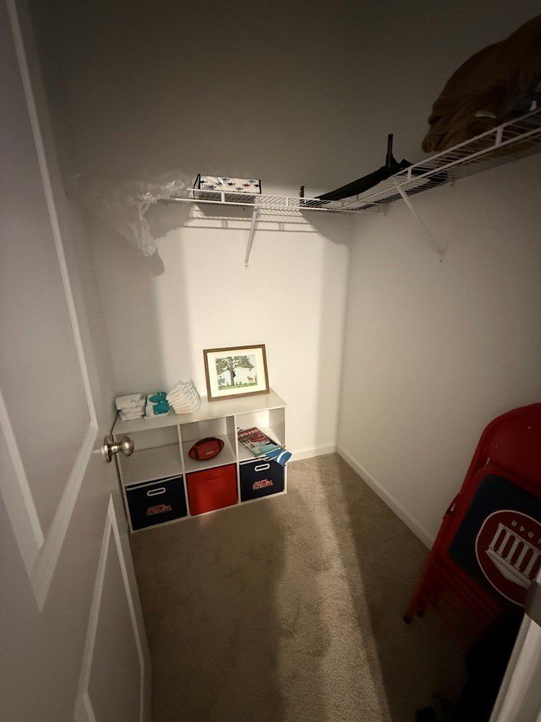 168 Honeysuckle. Oxford, MS 38655