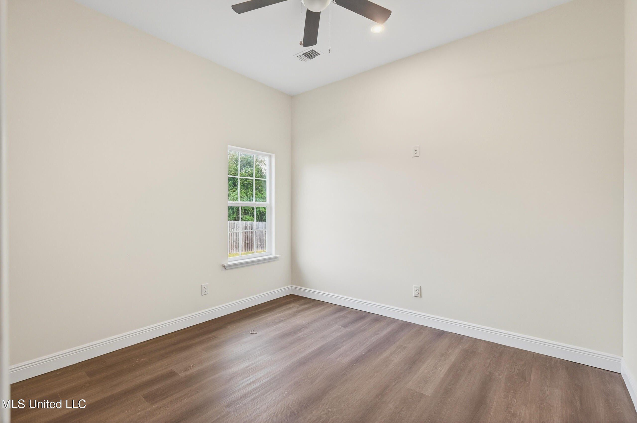 19452 Stewart Street. Saucier, MS 39574