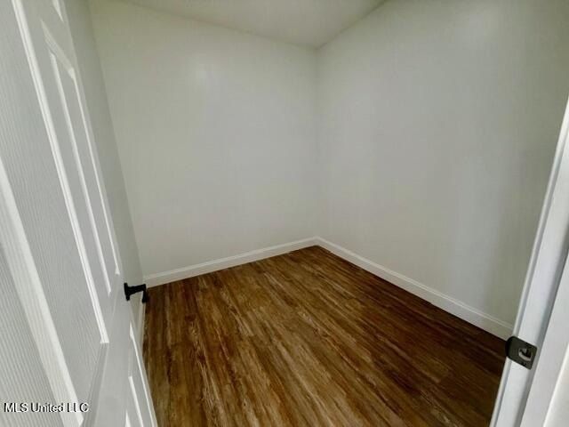 3419 Raintree Drive. Gautier, MS 39553