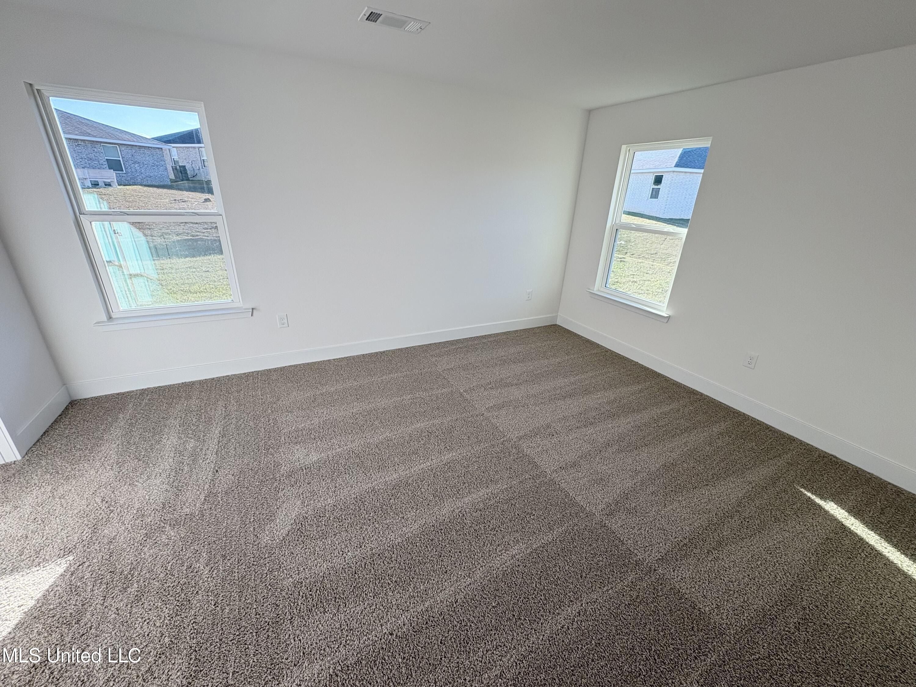 14601 Marmon Cove. Gulfport, MS 39503