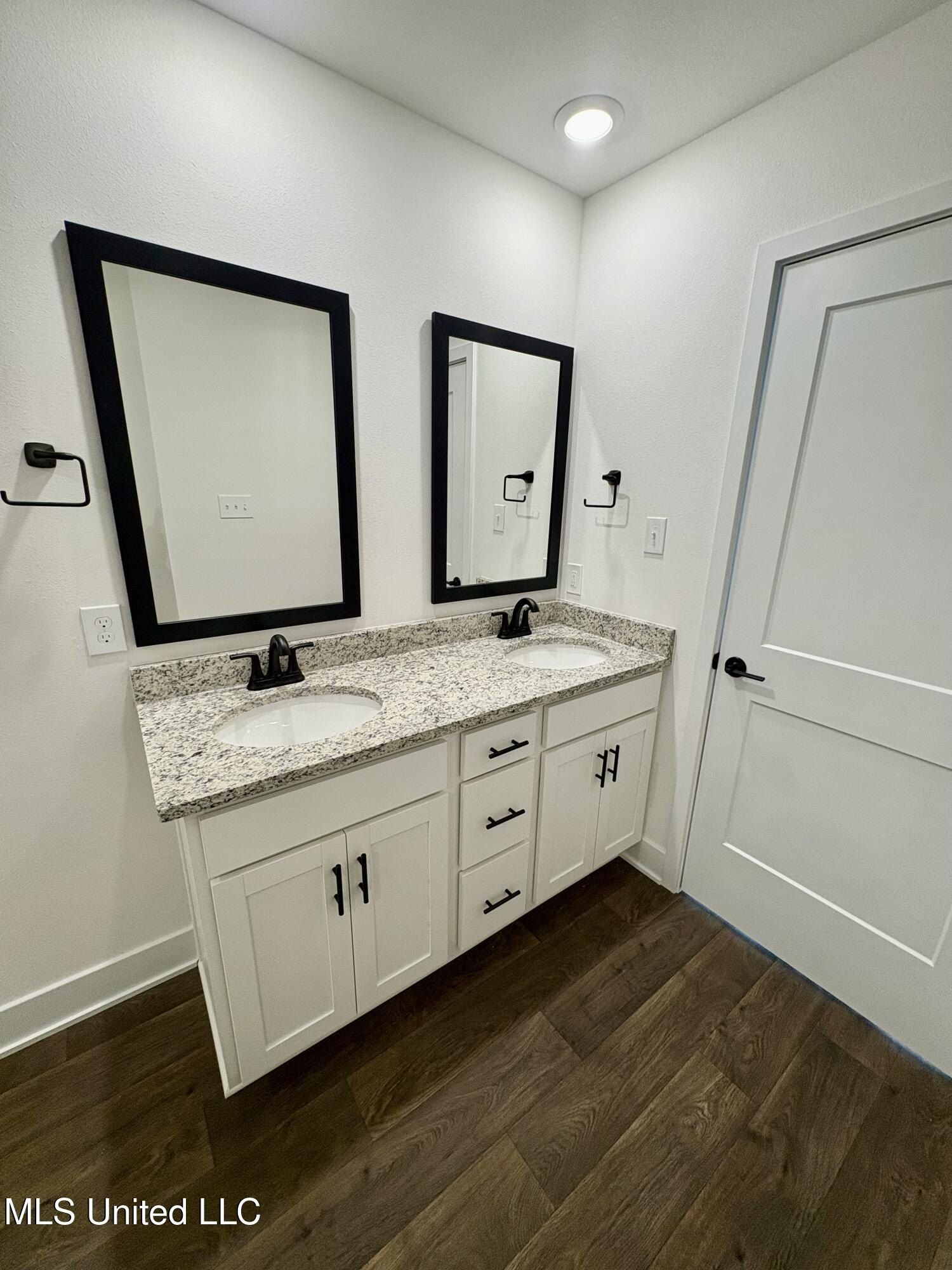 14601 Marmon Cove. Gulfport, MS 39503