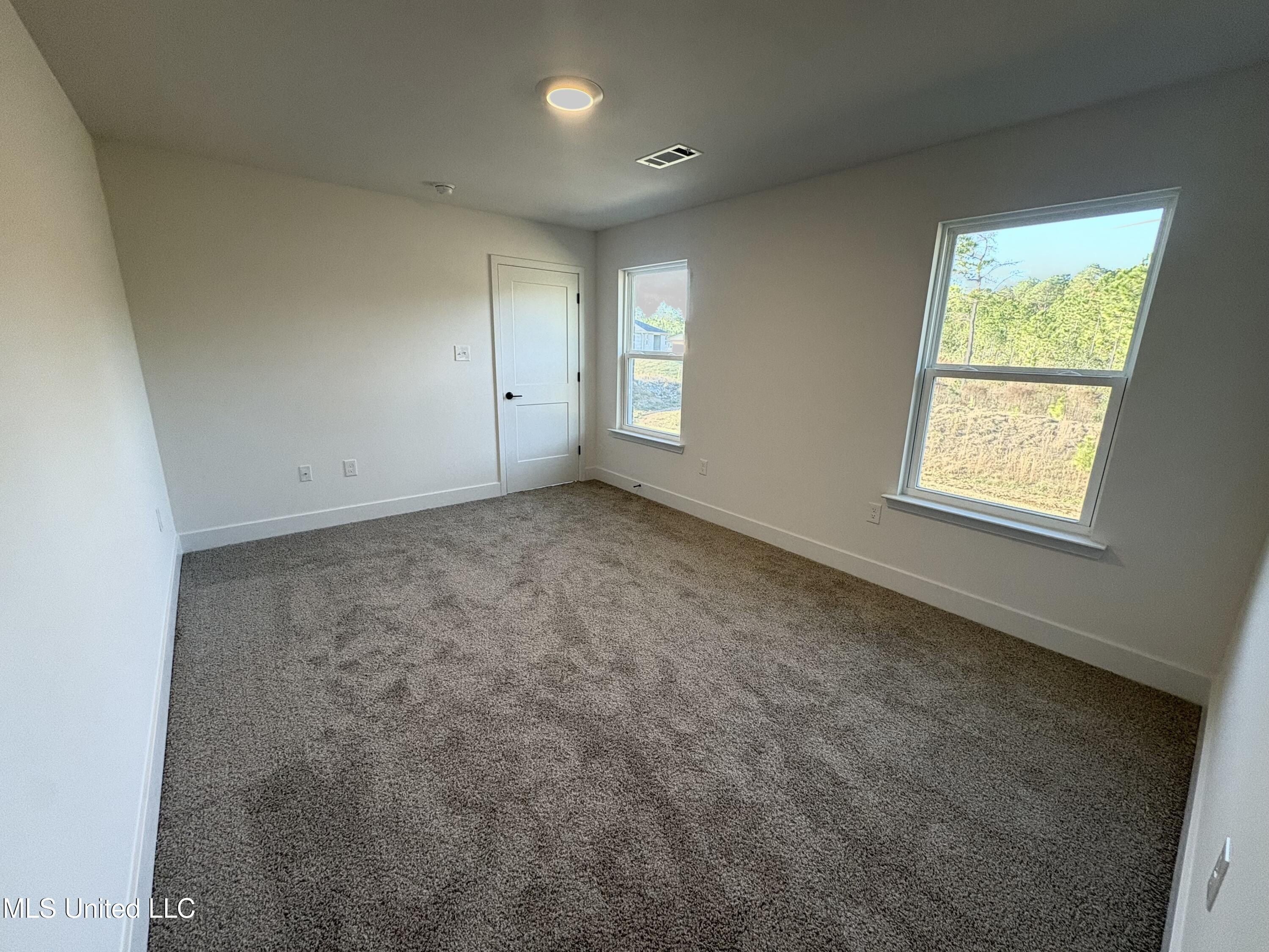 14605 Marmon Cove. Gulfport, MS 39503