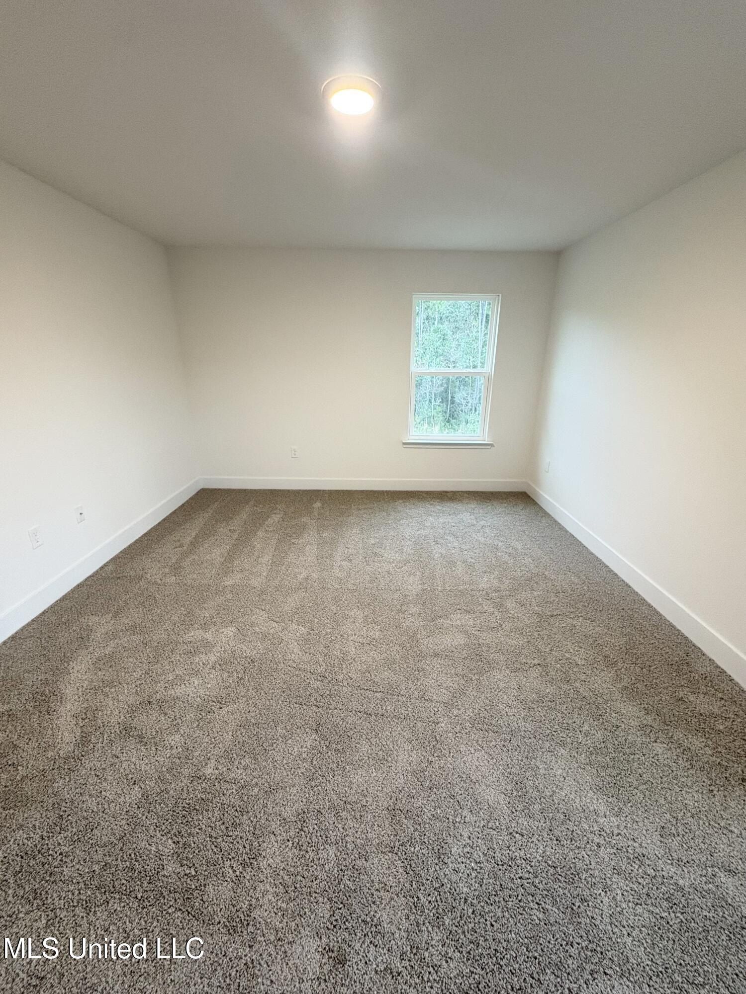 14604 Marmon Cove. Gulfport, MS 39503