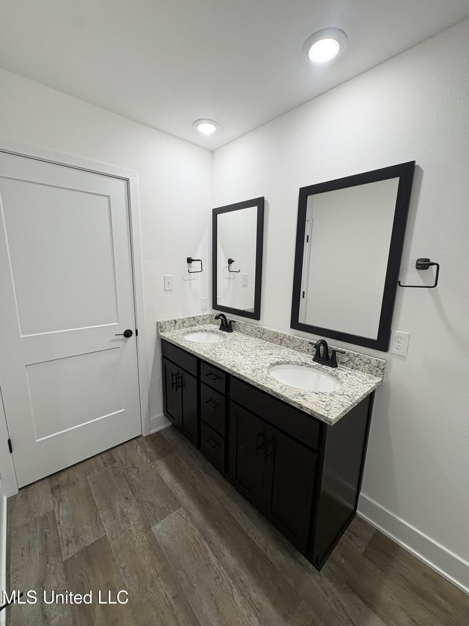 14604 Marmon Cove. Gulfport, MS 39503