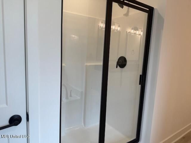 104 Red Bird Cove. Senatobia, MS 38668