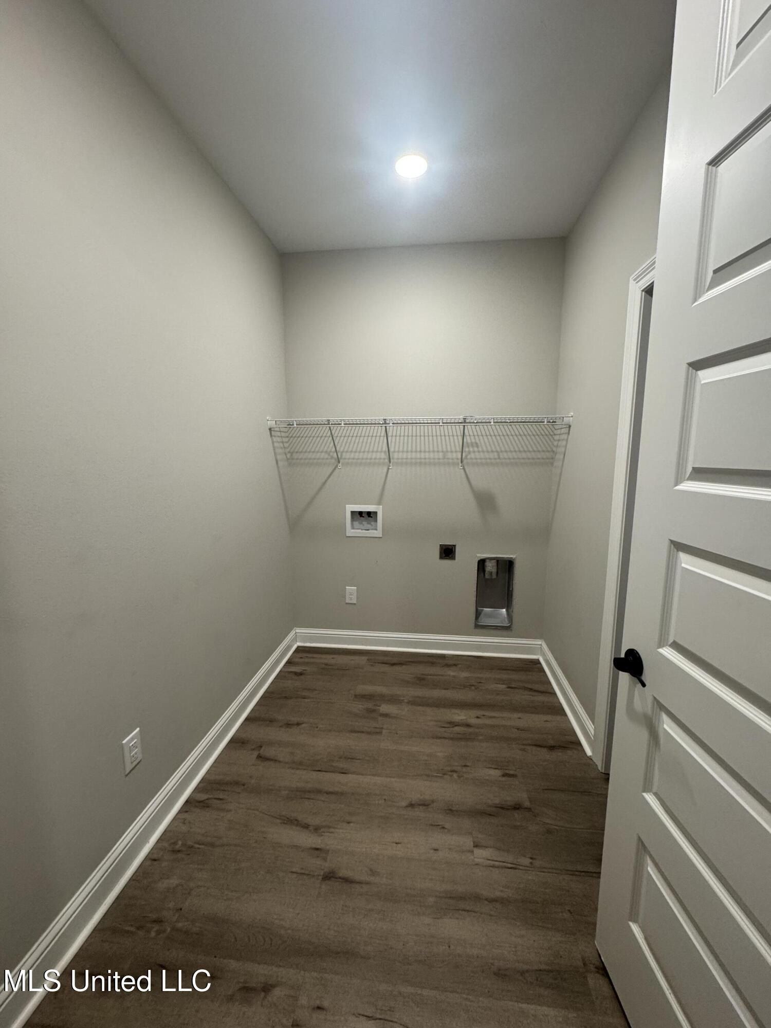 6753 Maurepas Circle. Ocean Springs, MS 39564