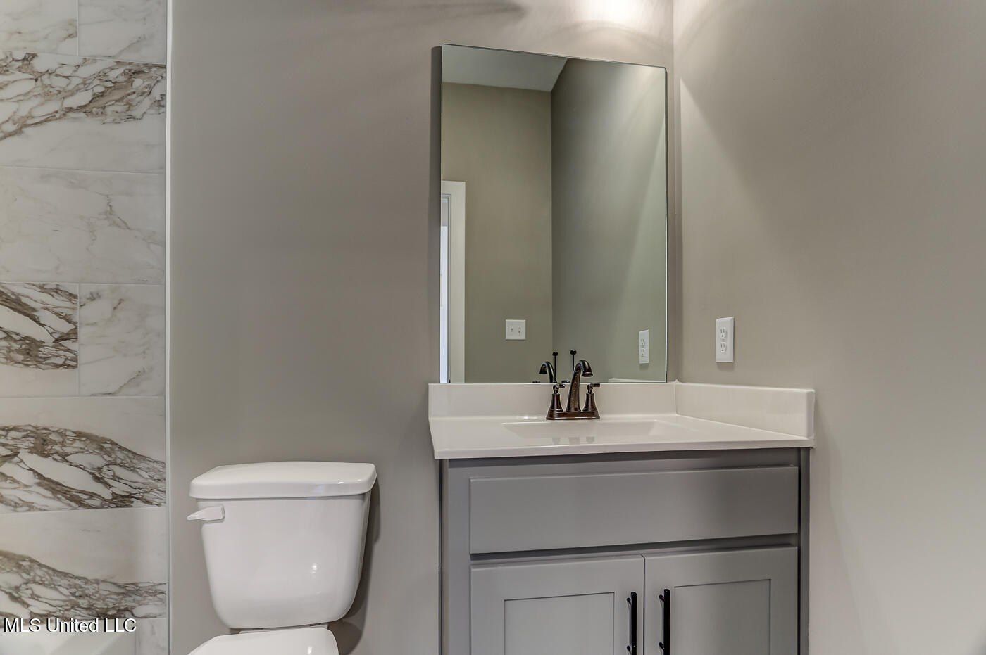 6587 Boxley Pointe. Walls, MS 38680