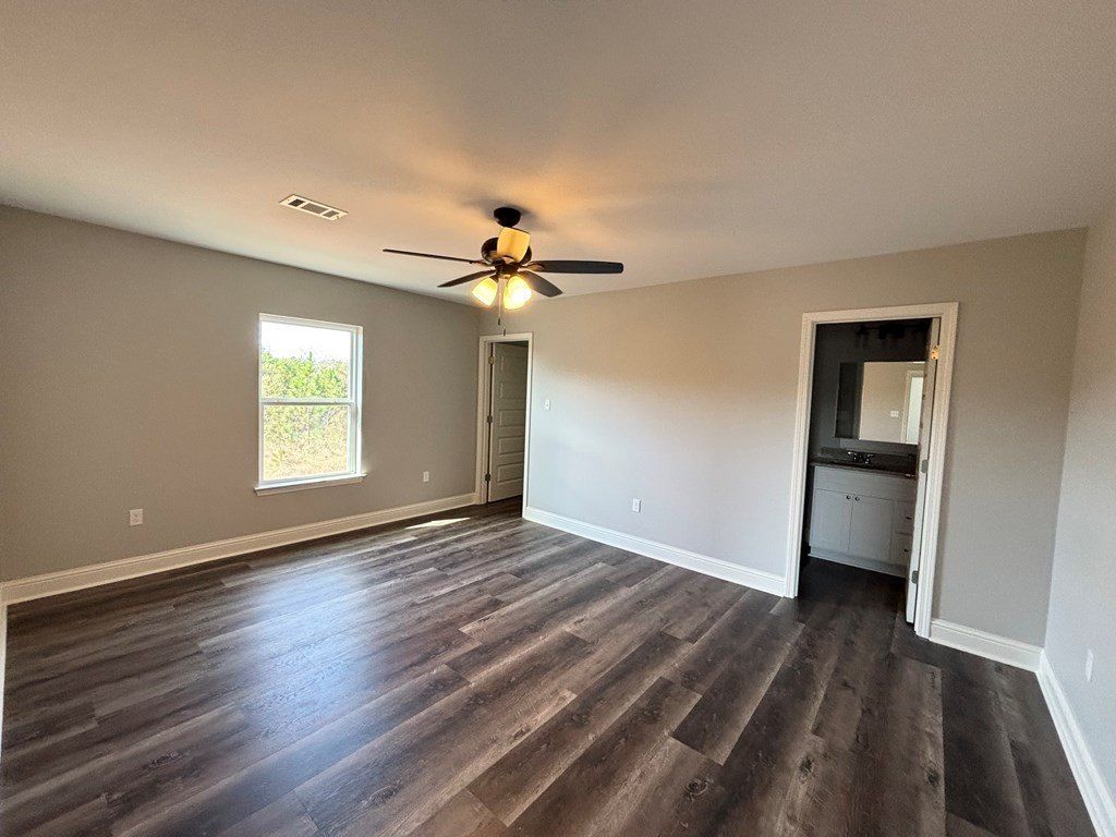 430 Peters Rd. Poplarville, MS 39470