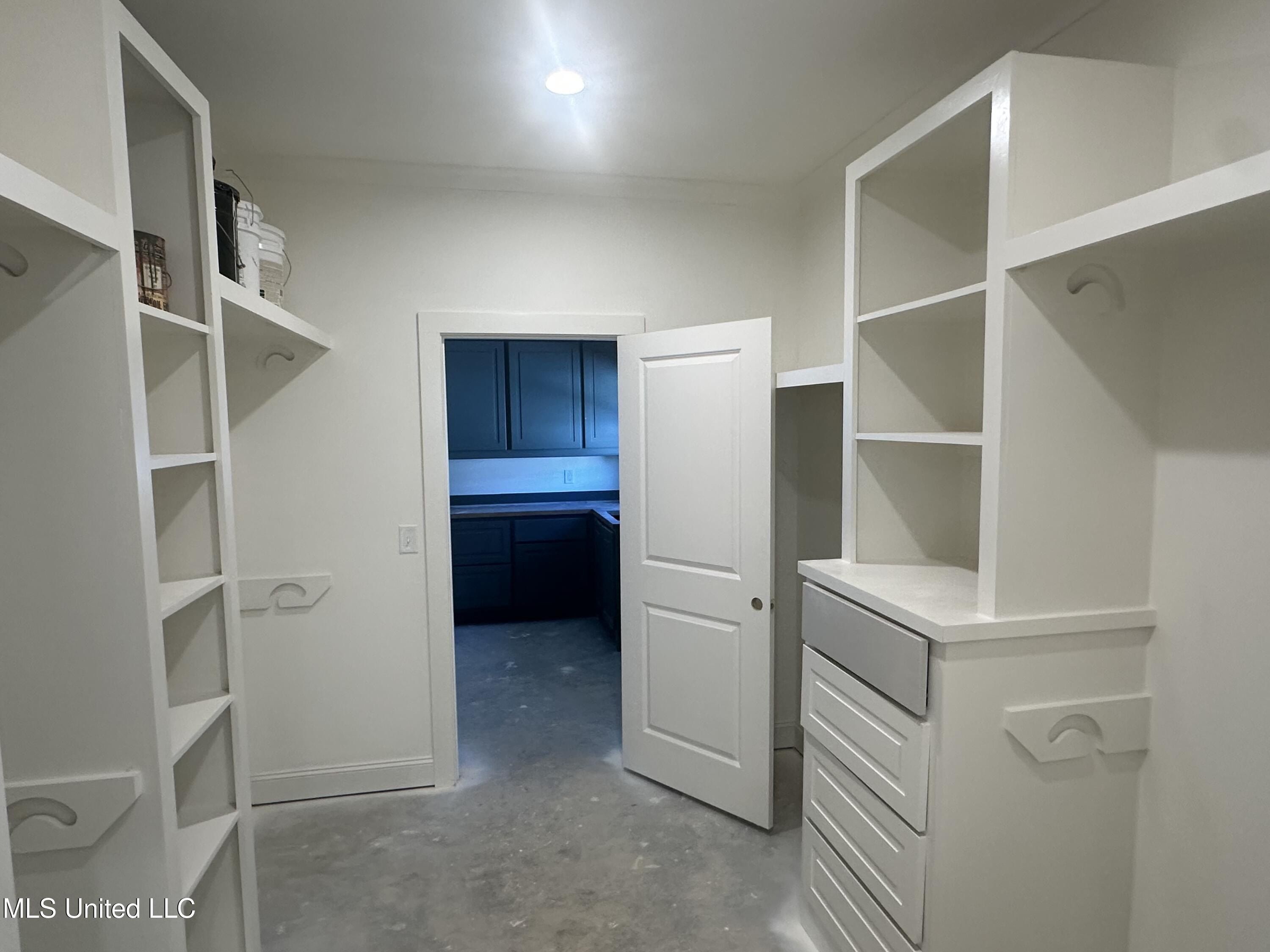 440 Aurora Circle. Canton, MS 39046